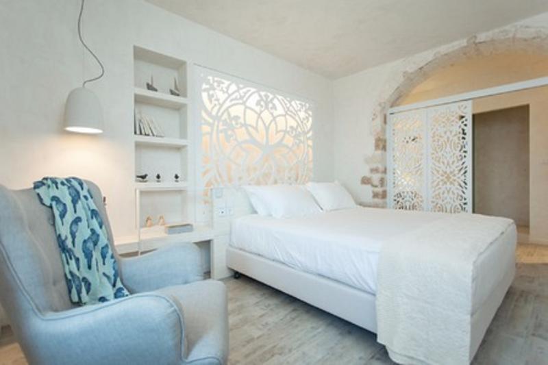 Domus Fresco Hotel Chania  Exterior photo