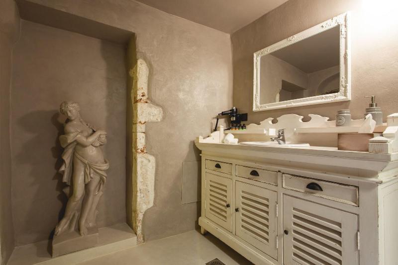 Domus Fresco Hotel Chania  Exterior photo