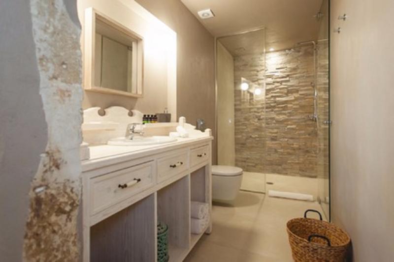 Domus Fresco Hotel Chania  Exterior photo