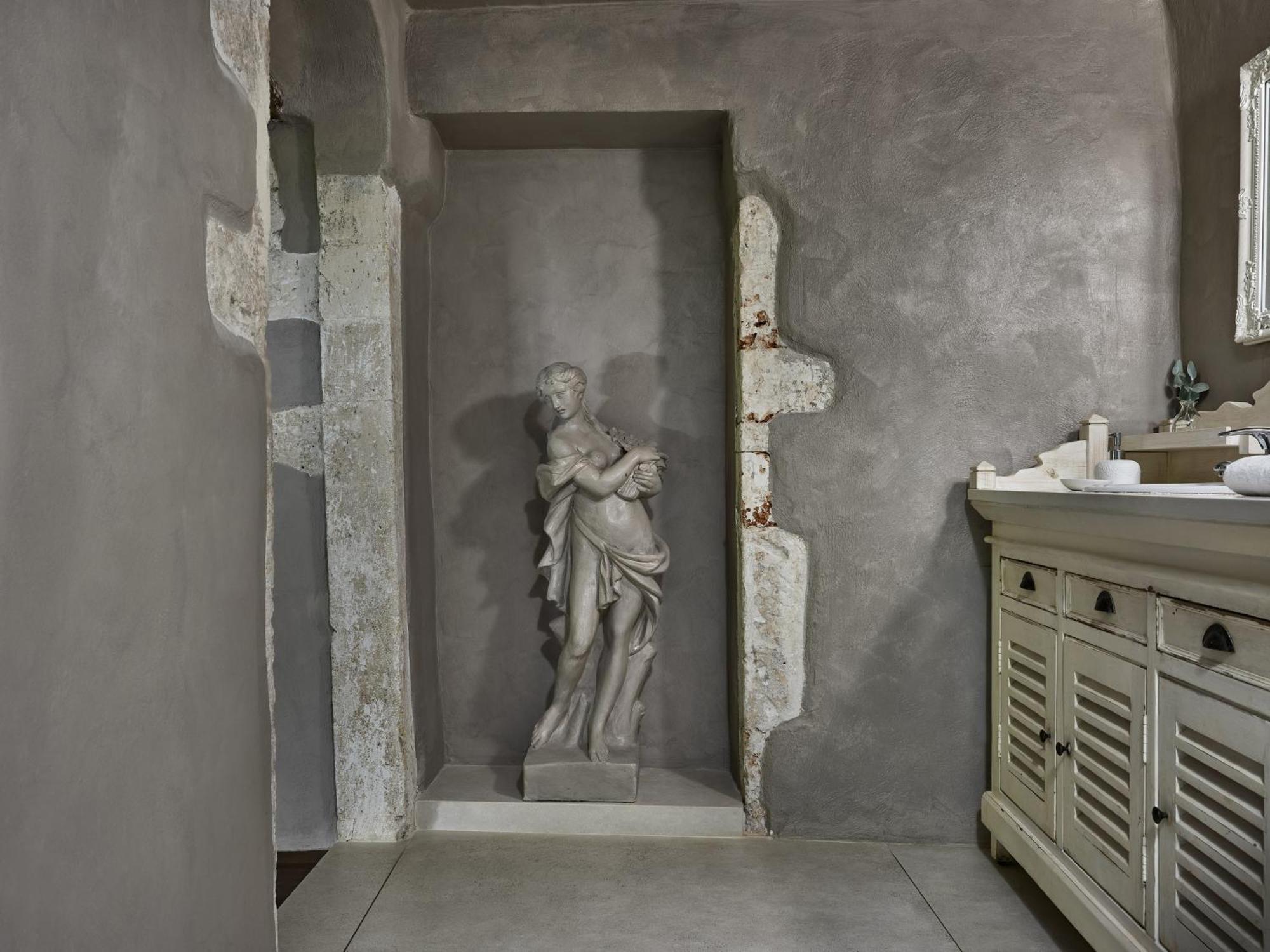 Domus Fresco Hotel Chania  Exterior photo