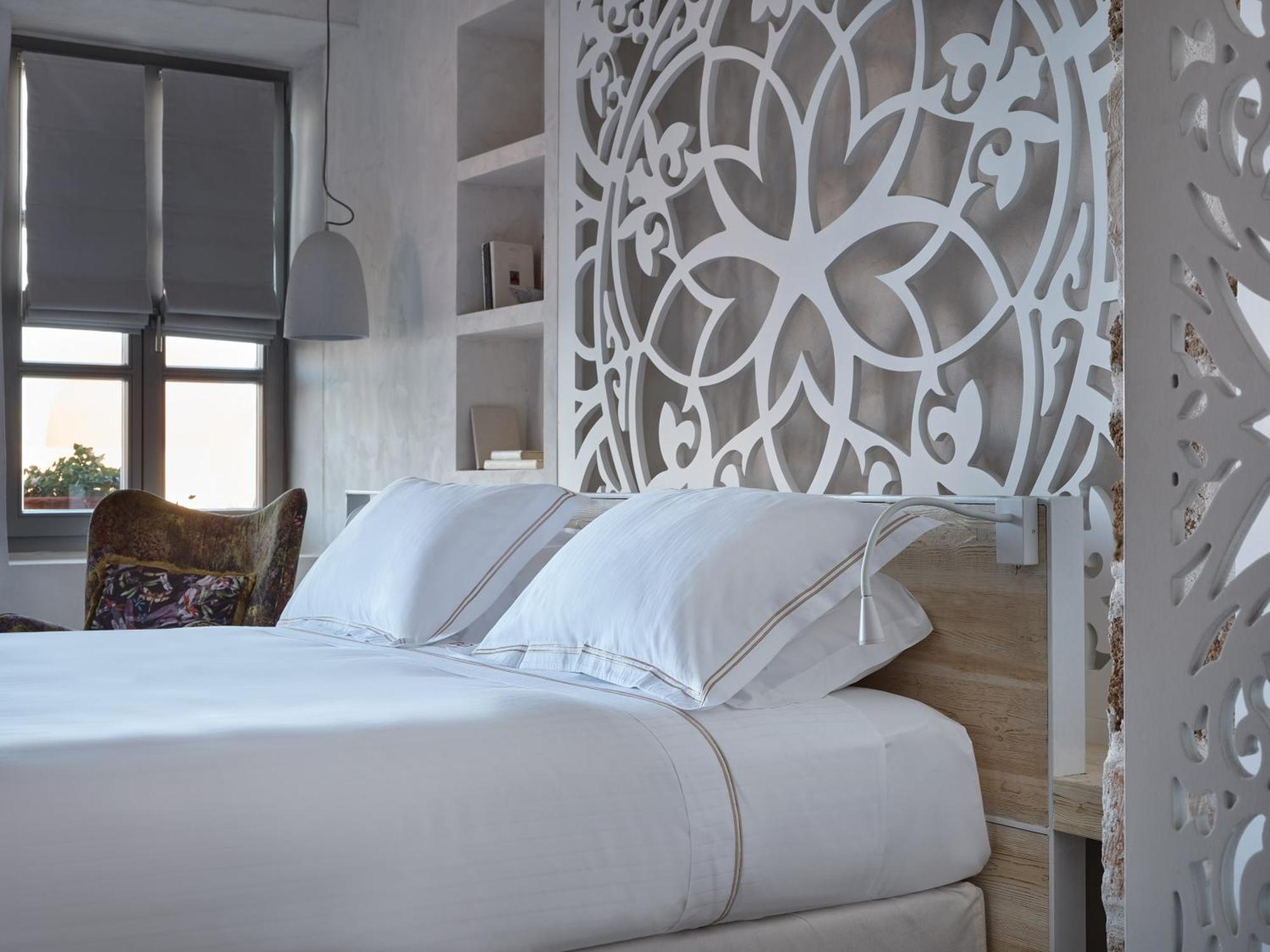 Domus Fresco Hotel Chania  Exterior photo